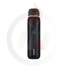 Aspire Pixo Aura 2 Pod Kit 3ml 1800mAh